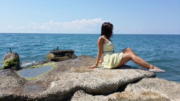  --,   , 39 ,     , c 