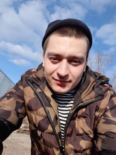  ,   , 29 ,   ,   , c , 
