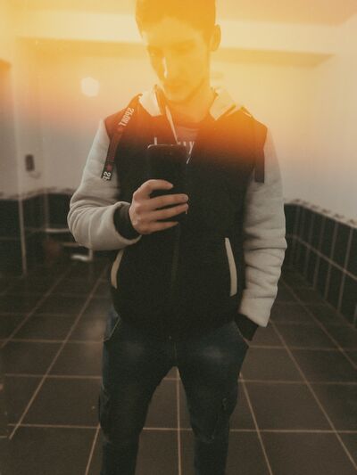  ,   , 23 ,   ,   