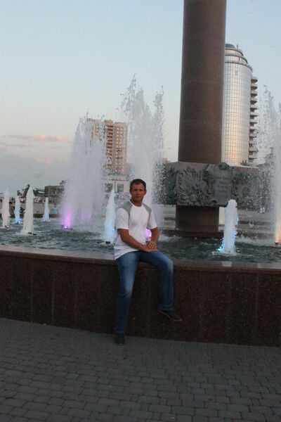  ,   , 44 ,   ,   , c , 