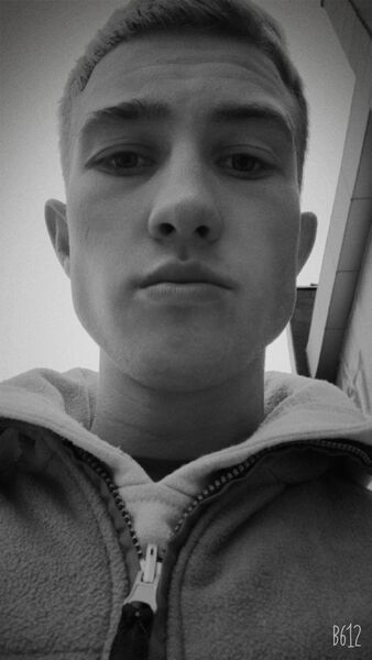 ,   , 24 ,   c 