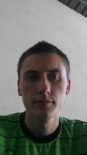  ,   Alexandru, 27 ,   ,   , c 