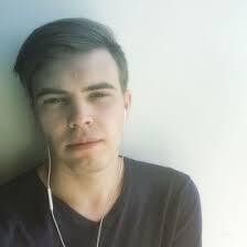  ,   , 26 ,   ,   , c 