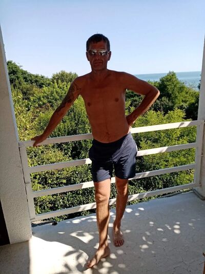  ,   , 45 ,   ,   