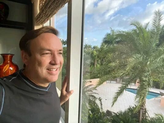  ,   Alexander A, 50 ,   ,   