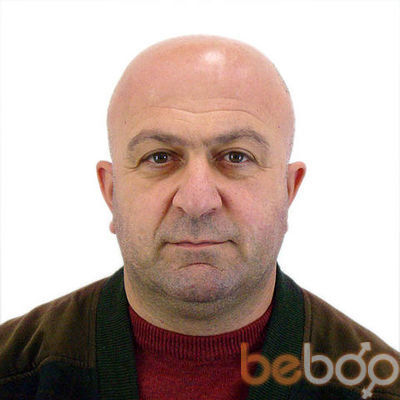  ,   , 55 ,   