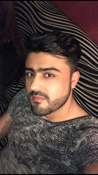  ,   Karim, 35 ,   