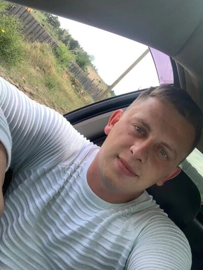  ,   , 29 ,   c 