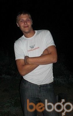  ,   Kirill, 35 ,   ,   , c 