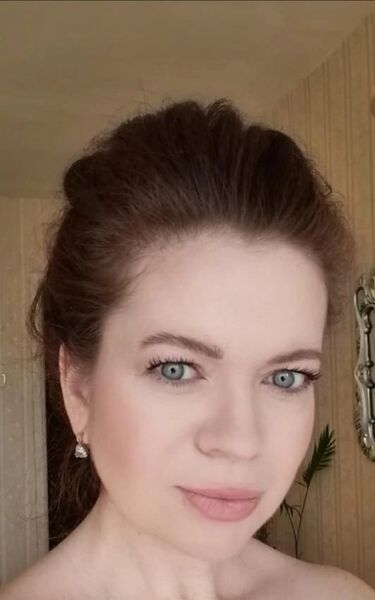  ,   , 38 ,   c 
