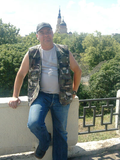  ,   , 61 ,   ,   