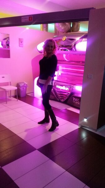  ,   , 54 ,  