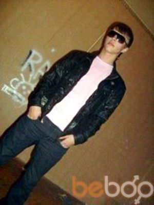  ,   , 35 ,   ,   , c , 
