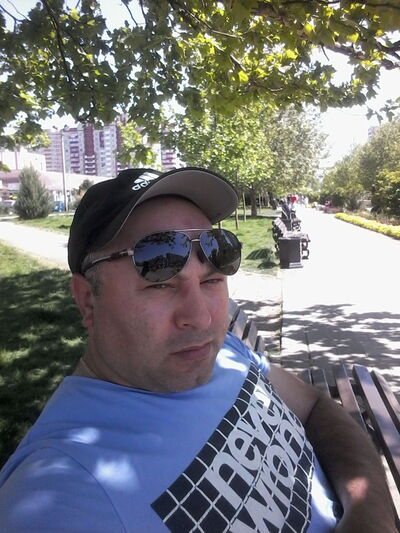  ,   Gaik, 48 ,   ,   , c 