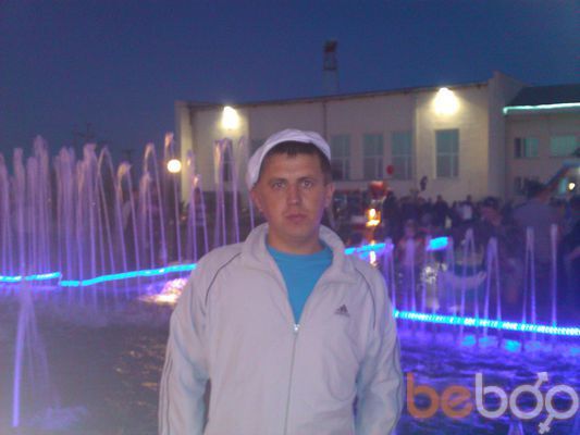  1862773  C, 42 ,    