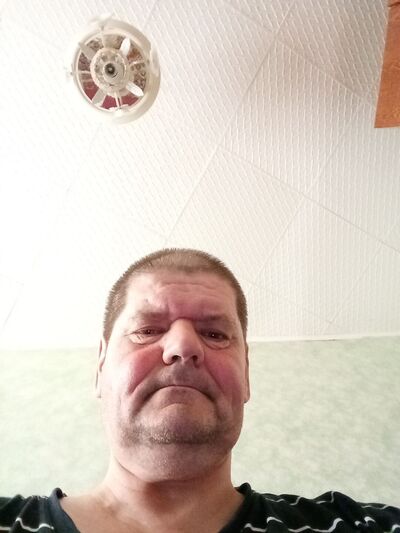  ,   , 56 ,   ,   