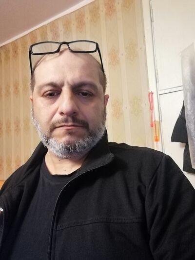  ,   , 47 ,   c 