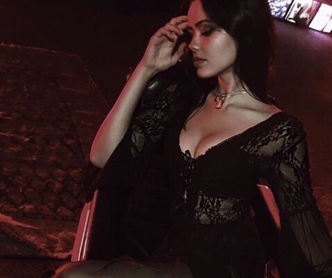 --,   , 27 ,   ,   , 