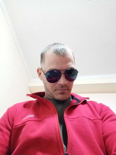  ,   , 38 ,   ,   
