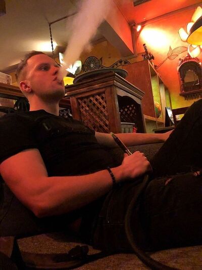  ,   Borz, 29 ,   ,   