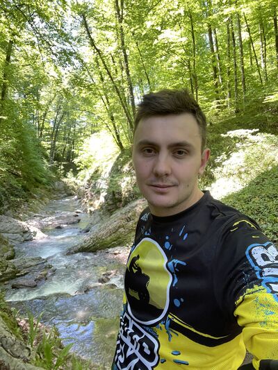  ,   , 29 ,   ,   , 
