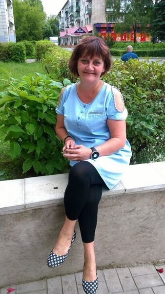  ,   , 60 ,   ,   