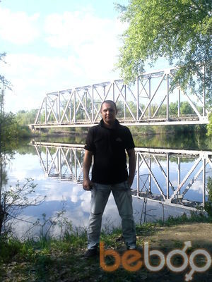  ,   , 46 ,   ,   , c 