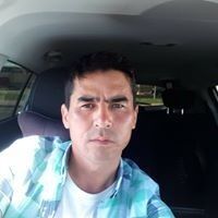  -,   , 37 ,   ,   , c 