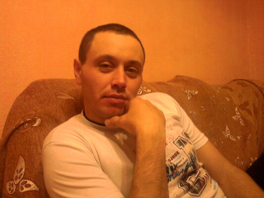  ,   , 44 ,     , c 