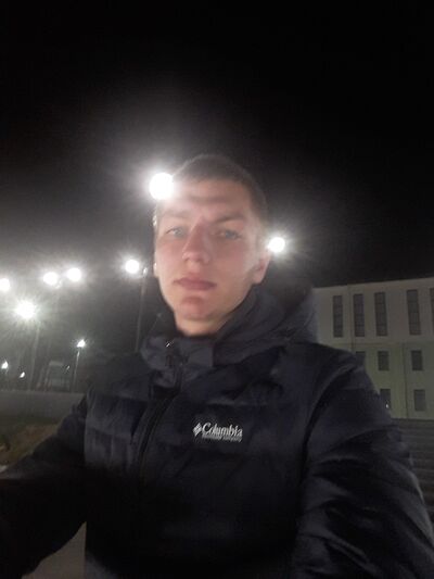  ,   , 26 ,   ,   , c 