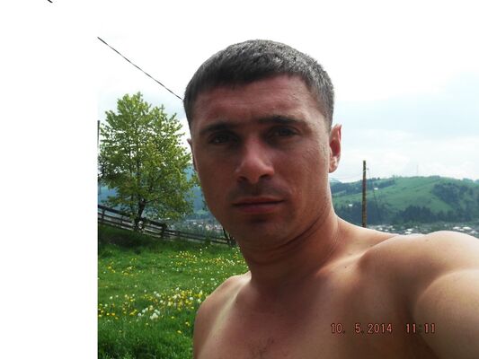  ,   , 35 ,   ,   , c 