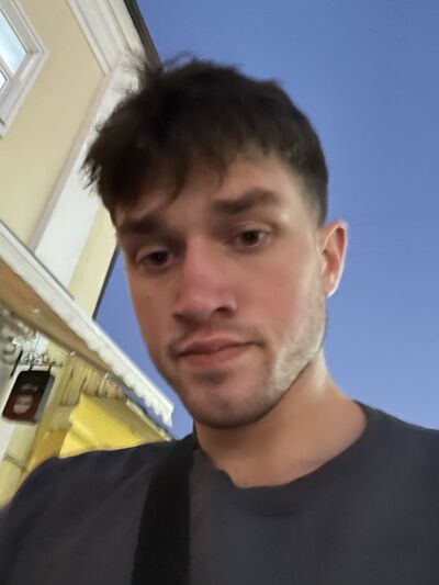  ,   , 25 ,   ,   