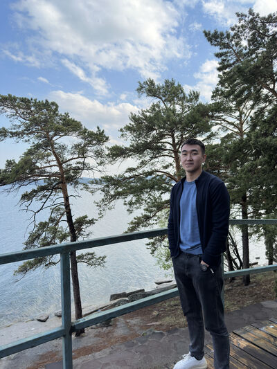  ,   Kuttybek, 2 ,   ,   