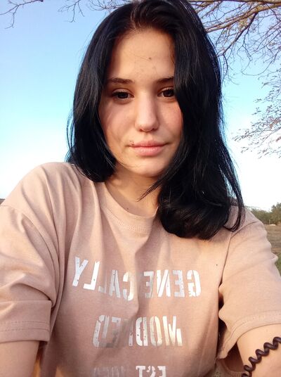  ,   , 18 ,   ,   