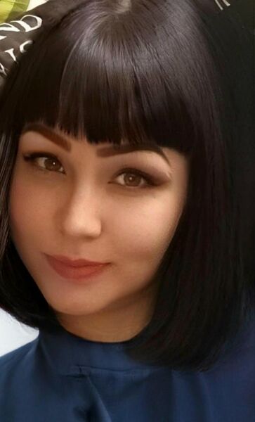  ,   , 36 ,   c 
