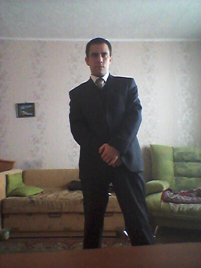  ,   , 41 ,     , c , 