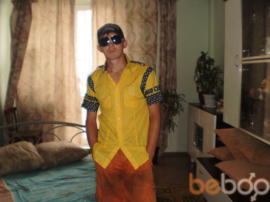  ,   , 38 ,   
