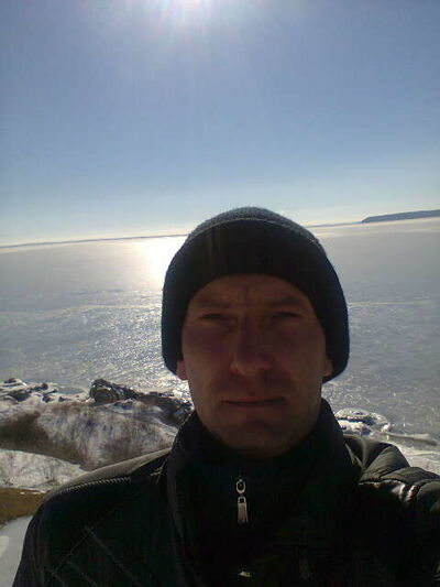  ,   , 46 ,   ,   , c , 