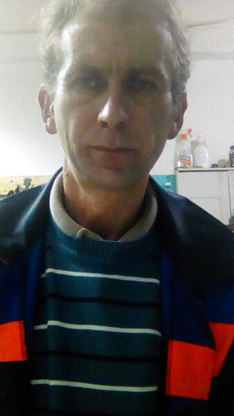  ,   , 52 ,   