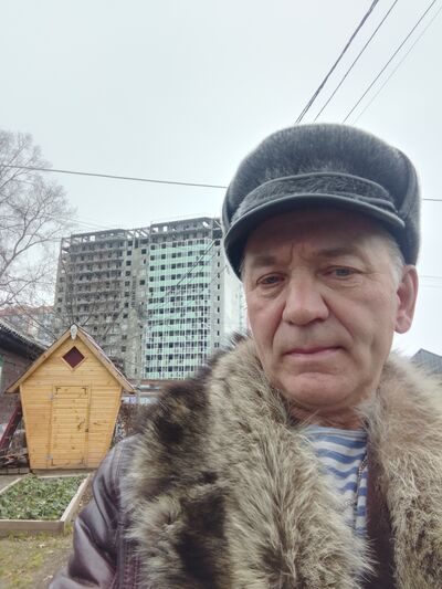  ,   , 59 ,   c 