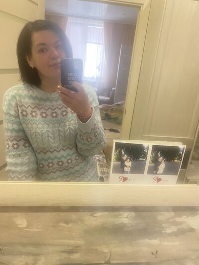  -,   , 36 ,   ,   