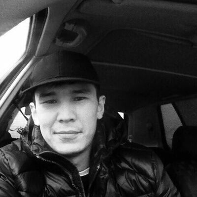  ,   , 32 ,   ,   , c , 