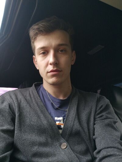   ,   , 28 ,   ,   , 