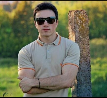  -,   Rustam, 41 ,   ,   , c 