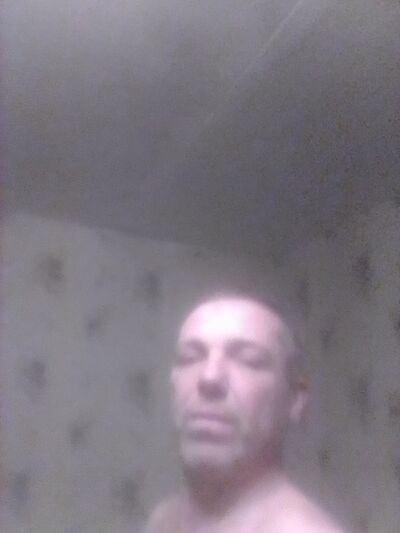  -,   , 52 ,   ,   , 