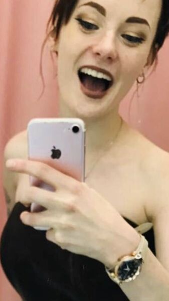  -,   , 25 ,   ,   