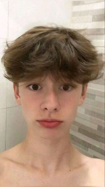  ,   , 20 ,   ,   