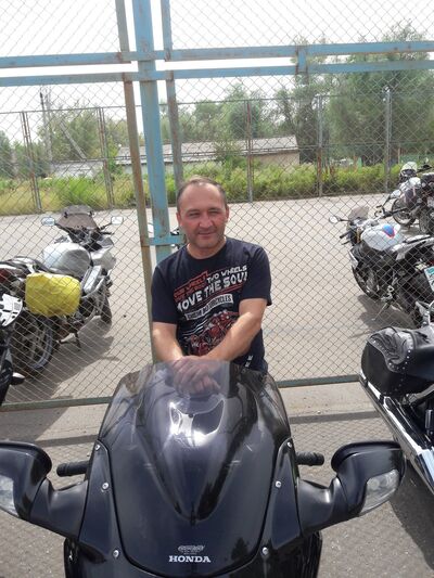  ,   Serega, 49 ,   ,   , c 