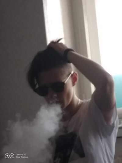  ,   , 22 ,   , 
