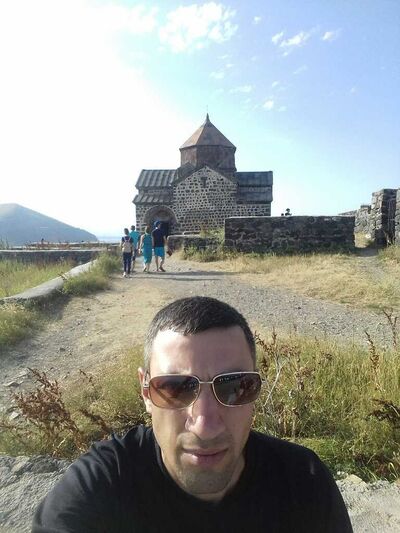  ,   Artur, 36 ,   ,   , c 